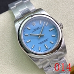 激安ロレックスコピー